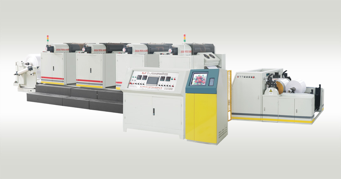 SYJ-800E�������������ӡˢ�C